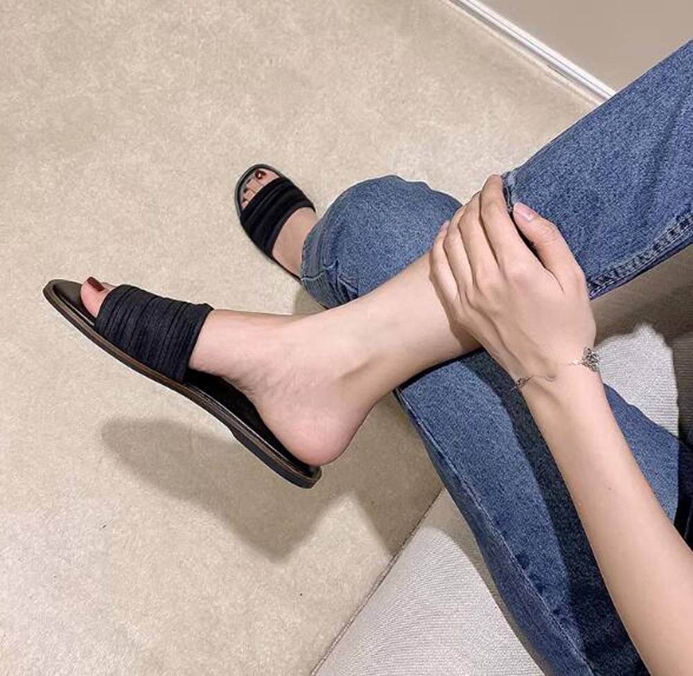 High-quality designer summer clothing