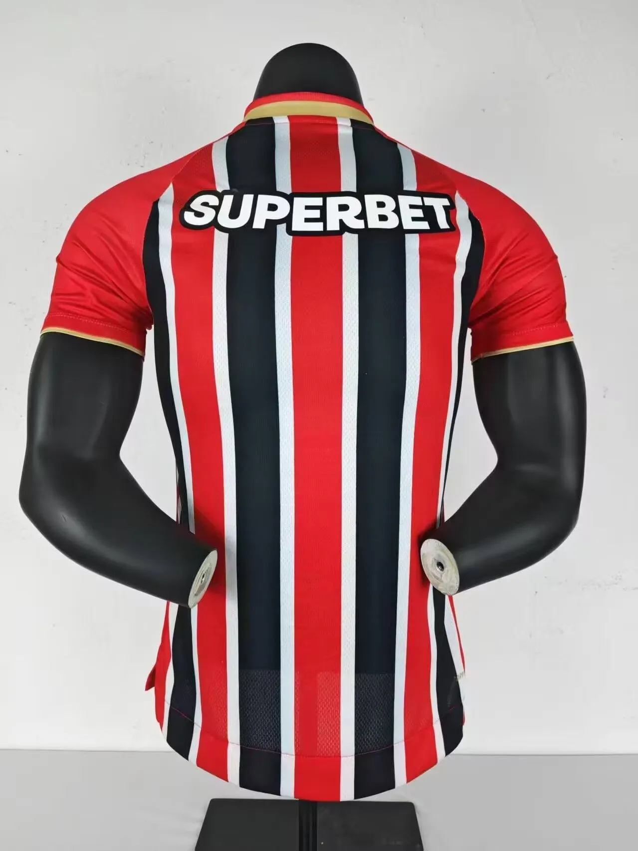 2025 2026 2027 Sao Paulo Soccer Jerseys OSCAR PABLO MAIA LUCIANO FERREIRA CALLERI LUCAS FERREIRA BOBADILLA ANTONIO TAPIA FERRARESI football men women 