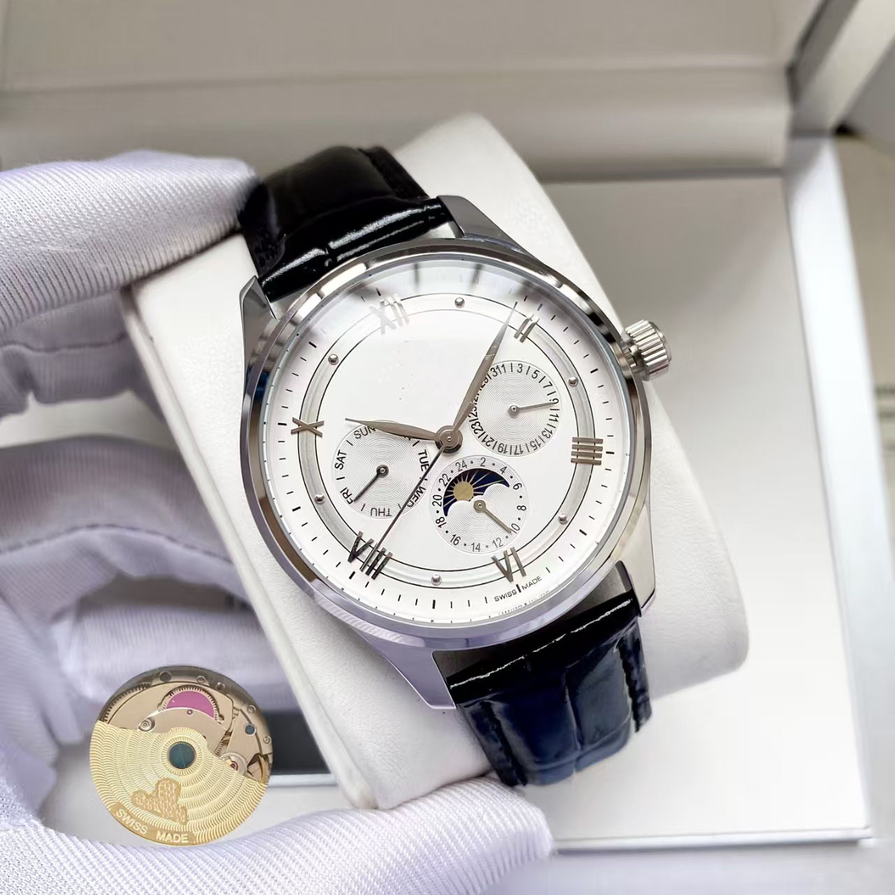 Fashion Design For … - image