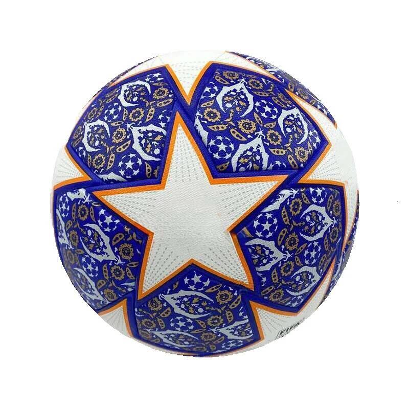 Soccer Ball Soccer … - image