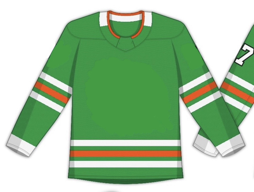 Mens Womens Youth B… - image