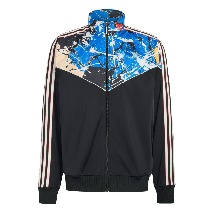 Manchester25 26 Soccer Jerseys football shirts B. FERNANES men kids kits MAINOO goalkeeper United Stone Roses 2026 shorts tracksuit Jacket