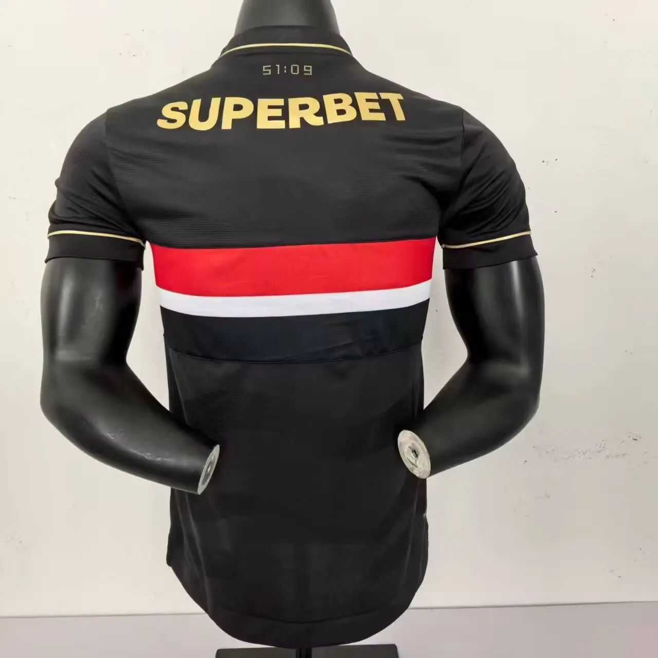 2025 2026 2027 Sao Paulo Soccer Jerseys OSCAR PABLO MAIA LUCIANO FERREIRA CALLERI LUCAS FERREIRA BOBADILLA ANTONIO TAPIA FERRARESI football men women 