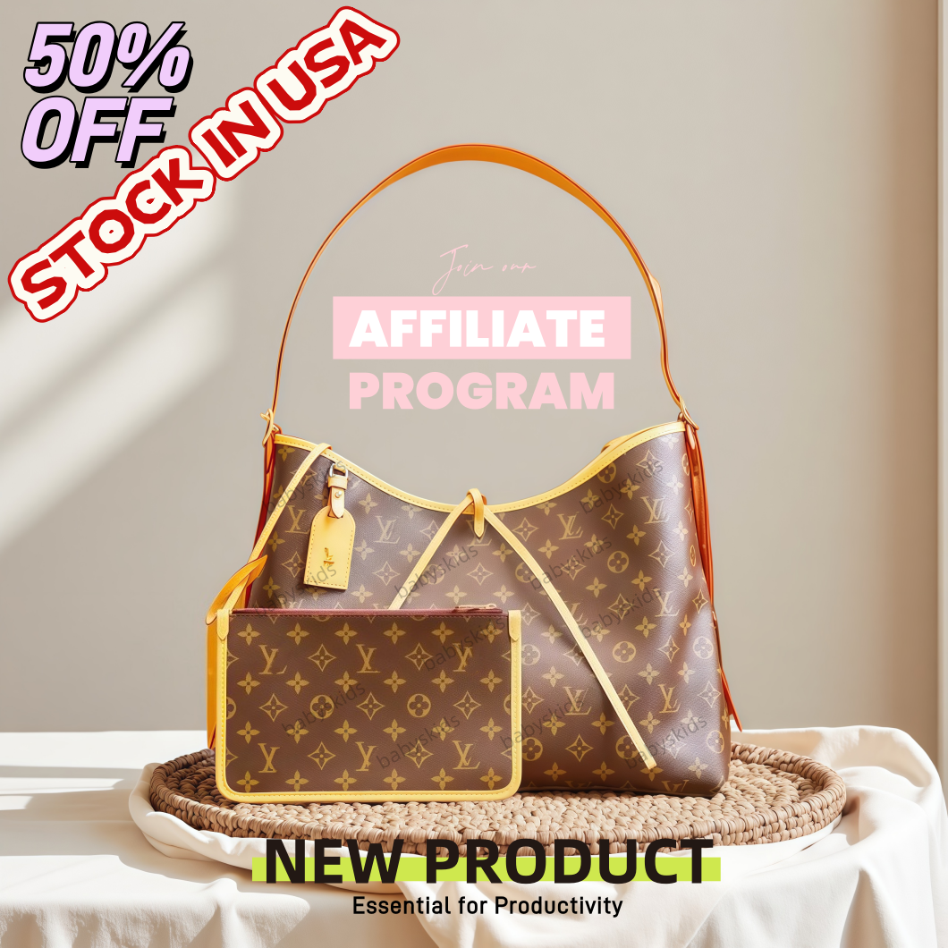 Original Brand Cowhide Handbags Purse Luxury Designer Tote Bags Women Capucines-Bb-Bag Gold Hardware Accessories Shoulder Crossbody Bag Female Wallet 10A Quality