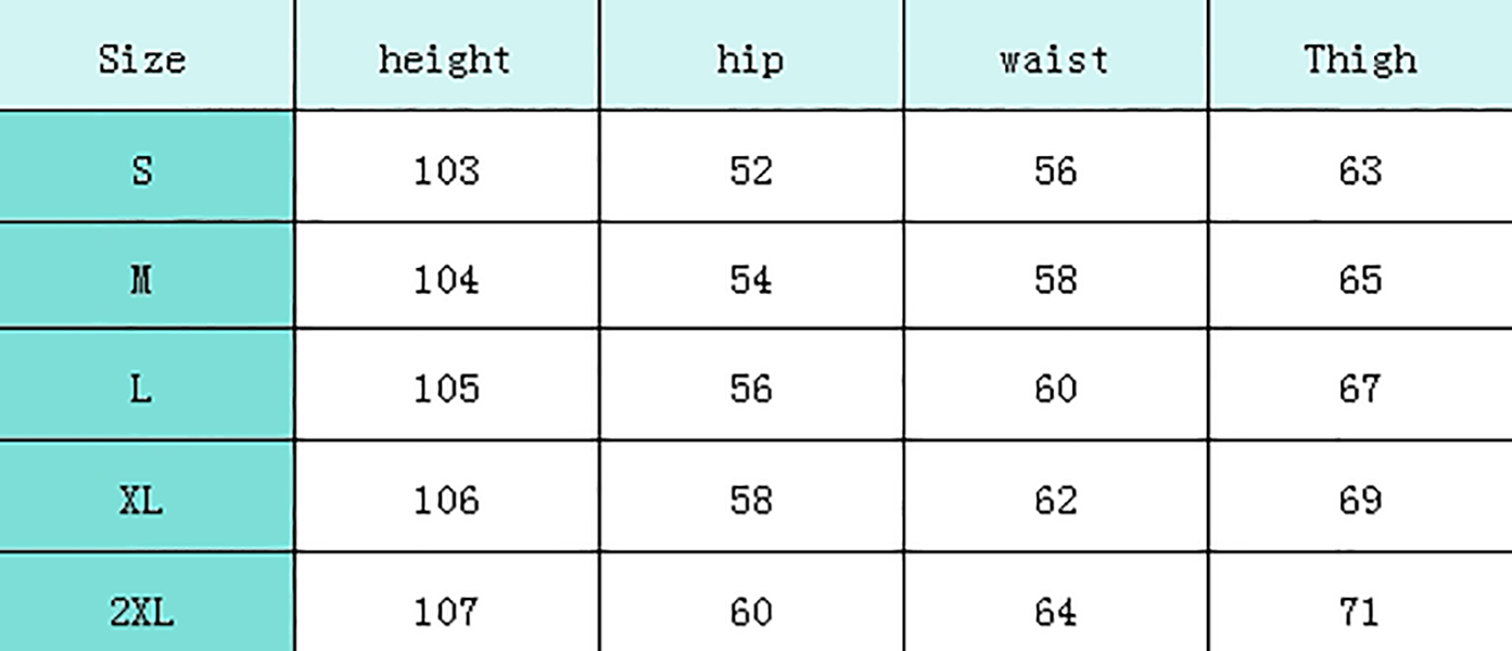 Men's Pants Casual Loose Straight Leg Pants Striped 2026 Summer Fashion Trend Street Hip-hop Jogging Men's Women's Sweatpants