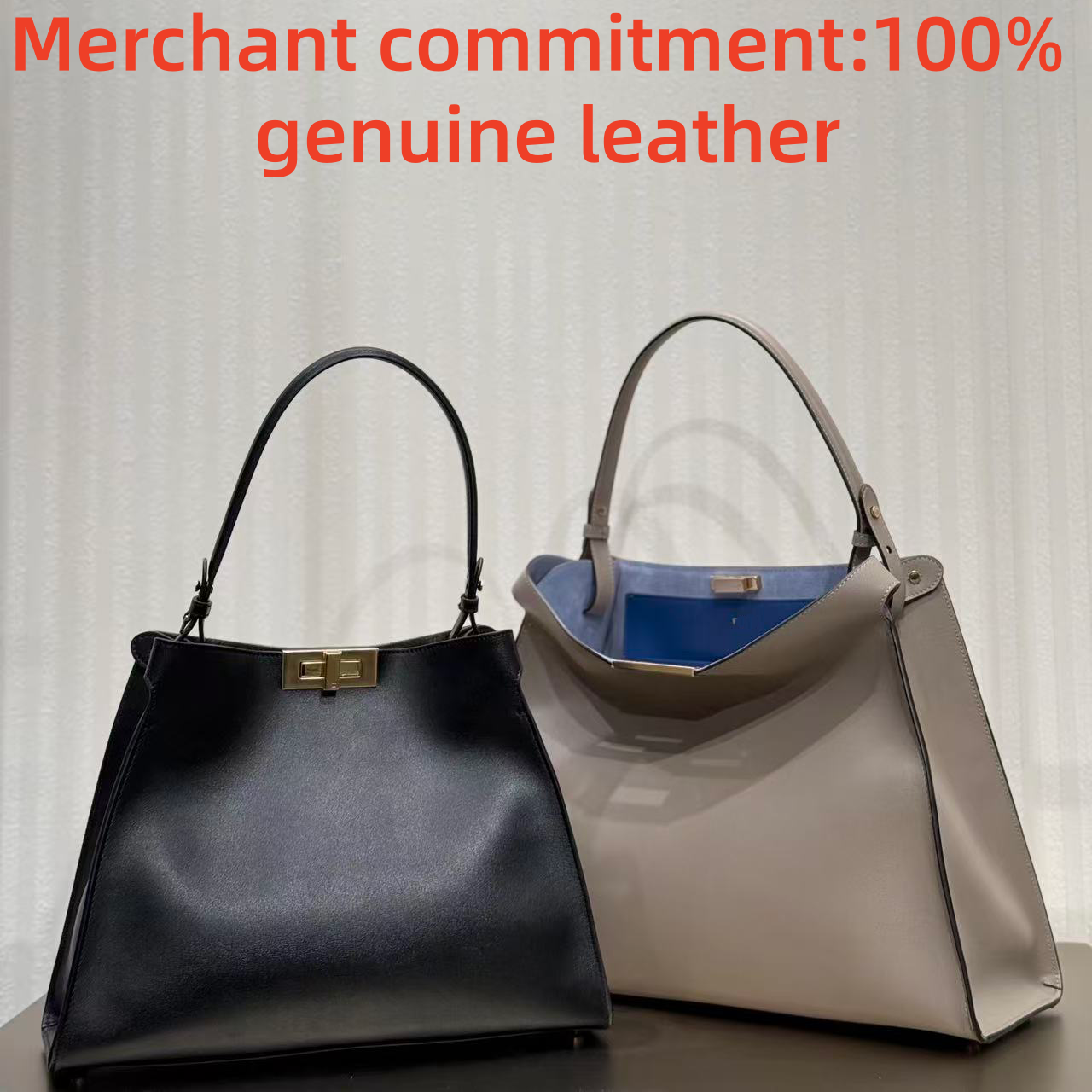 10A Womens Top quality leather bag crossbody bag Luxury Designer bags Way fashion bag New seasonal items Shoulder Bag top handle high capacity tote bag