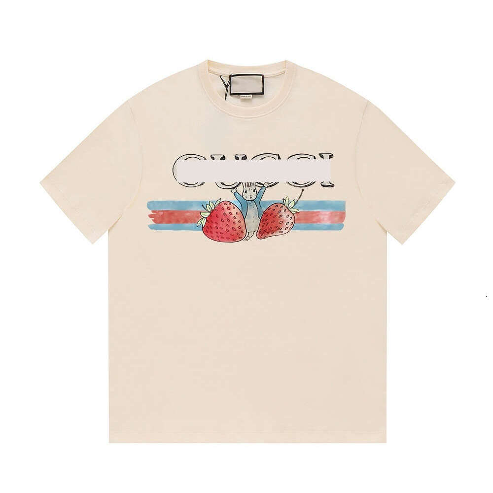 kid tshirt summer kids designer clothes top girl boy t shirt children clothe shirt new styles toddler clothes Suitable for child gift
