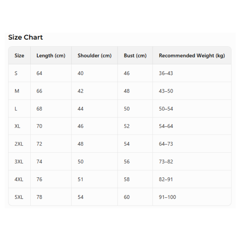 Men's T Shirts Vintage T-Shirts Retro Hip-hop Casual Fashion Cotton Short Sleeve High Quality Pattern Print American Street Style For Men