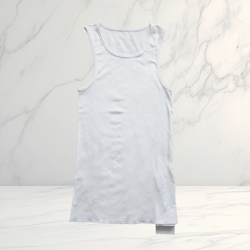 Women's Heavy Industry Style Lace Splicing Top Half-Skirt Set Long Sleeve Printed Outfit24