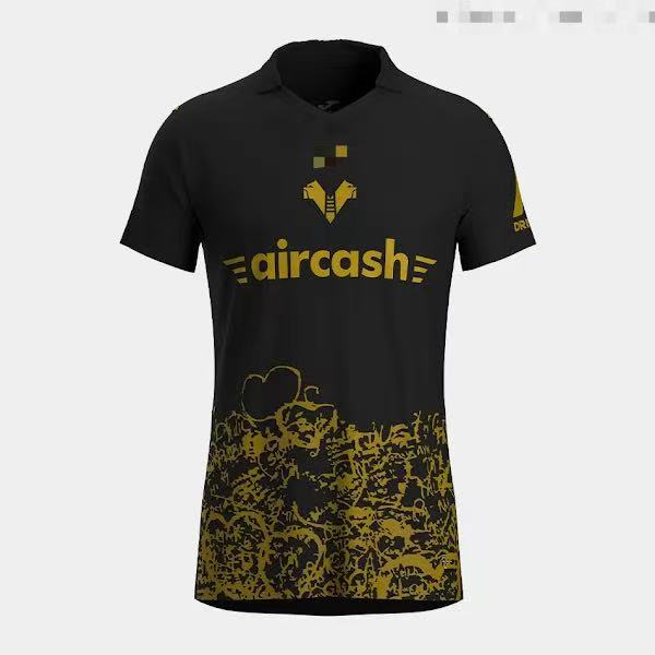 25 26 Hellas Verona FC Valentine's Day fourth Soccer Jerseys ORBAN SERDAR BRADARIC 2026 Football Shirt SARR D.MOSQUERA AJAYI football kits AL MUSRATI BERNEDE