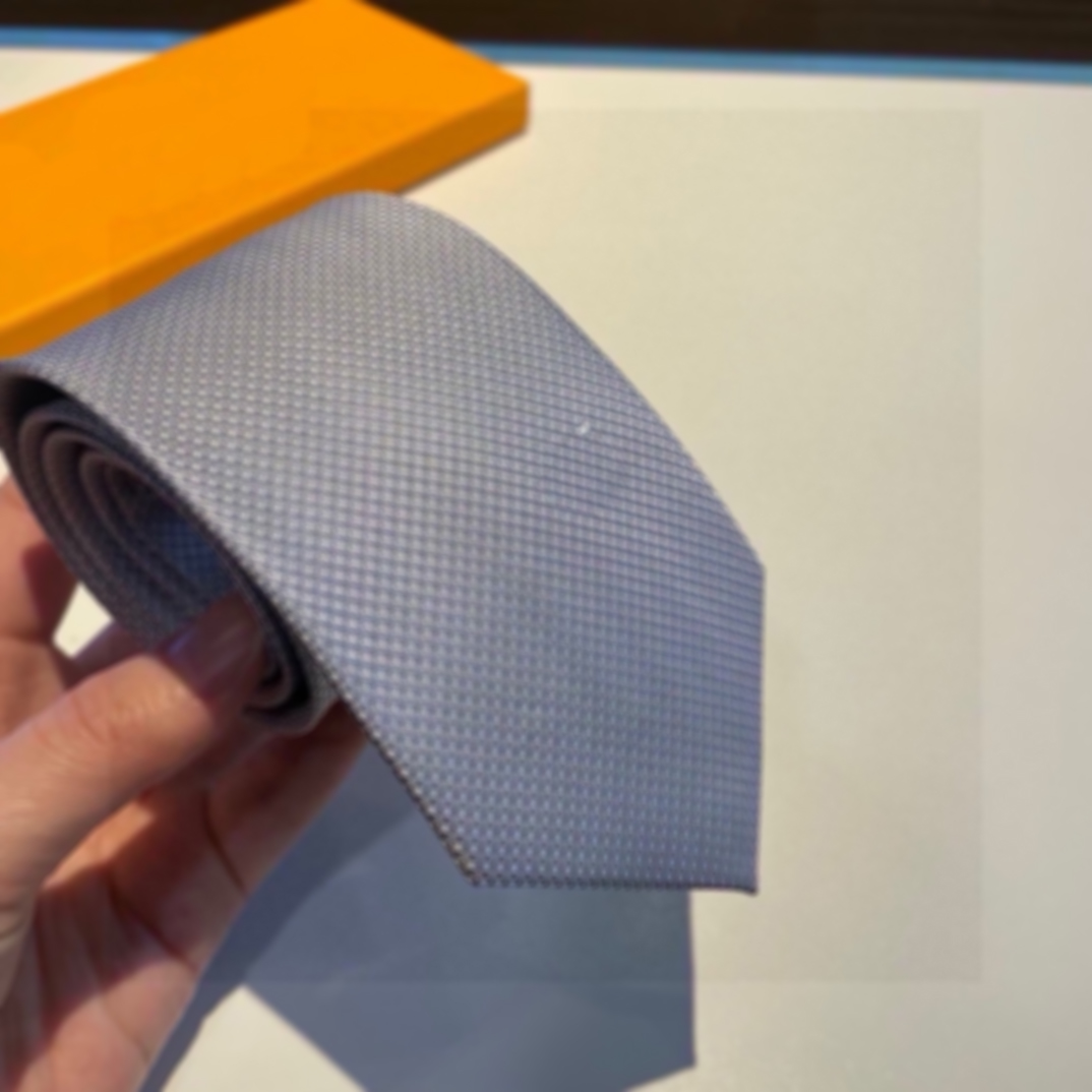 YY Designer Tie Men's Tie Elegant Fashion Accessories, Exquisite Design Elements, Men's High Quality Knot Tie Fashion Clothing Perfect Match with Any Clothing84