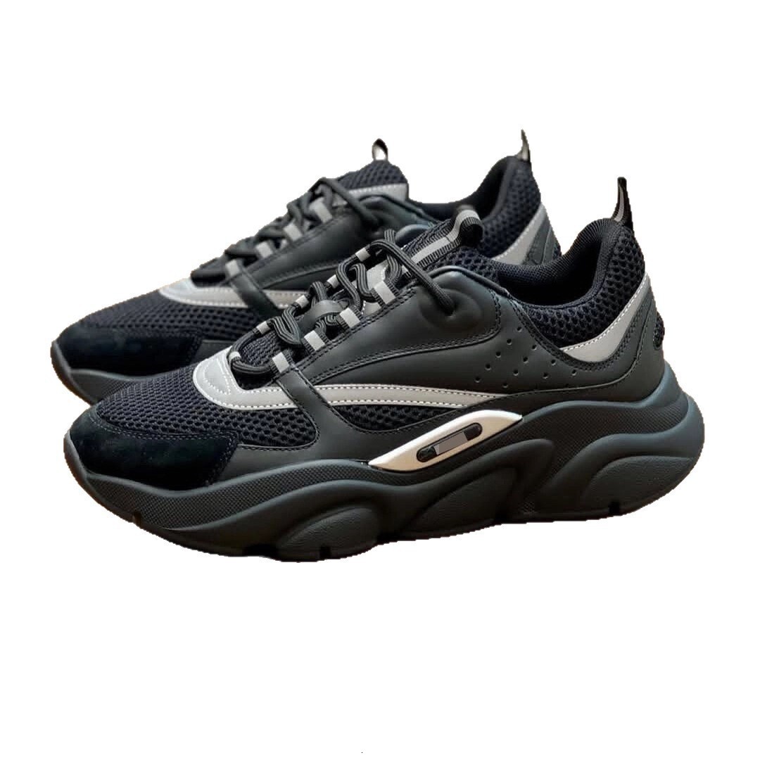 2026 Designer Running Shoes b30ity For Men women Dress Shoes Cup Platform Sneakers Luxury Casual Shoes Cups Out Of Office Sneaker Skate b22 Shoes Tennis MenTrainers