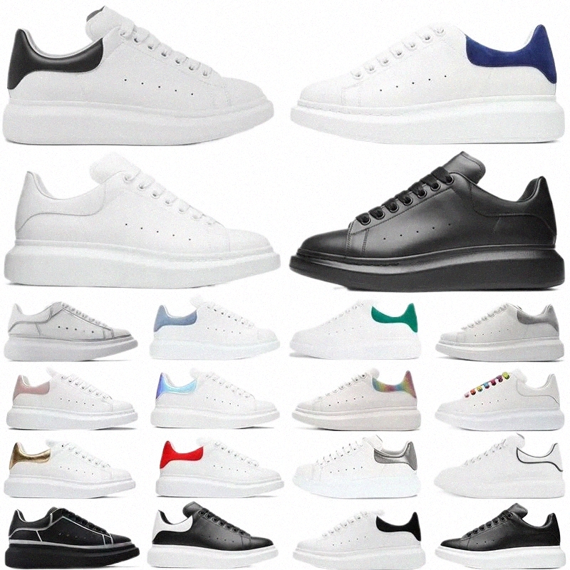 Designer Platform S… - image