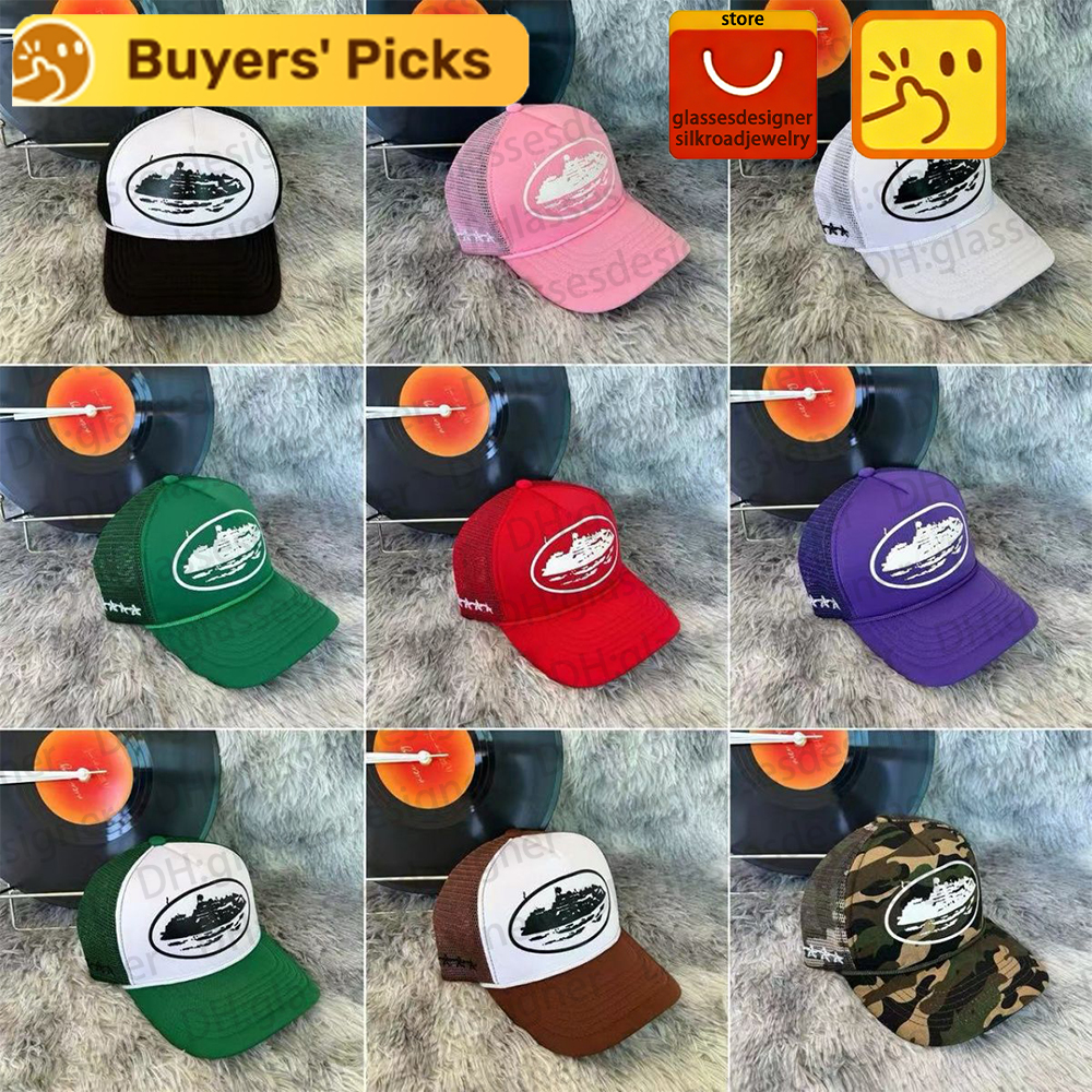 cortez Designer Ski Mask & Luxury Cap Collection - Premium Baseball Caps, Trucker Hats & Fitted Gorras for Men - High-End Casquette Luxe & Winter Thermal Headwear