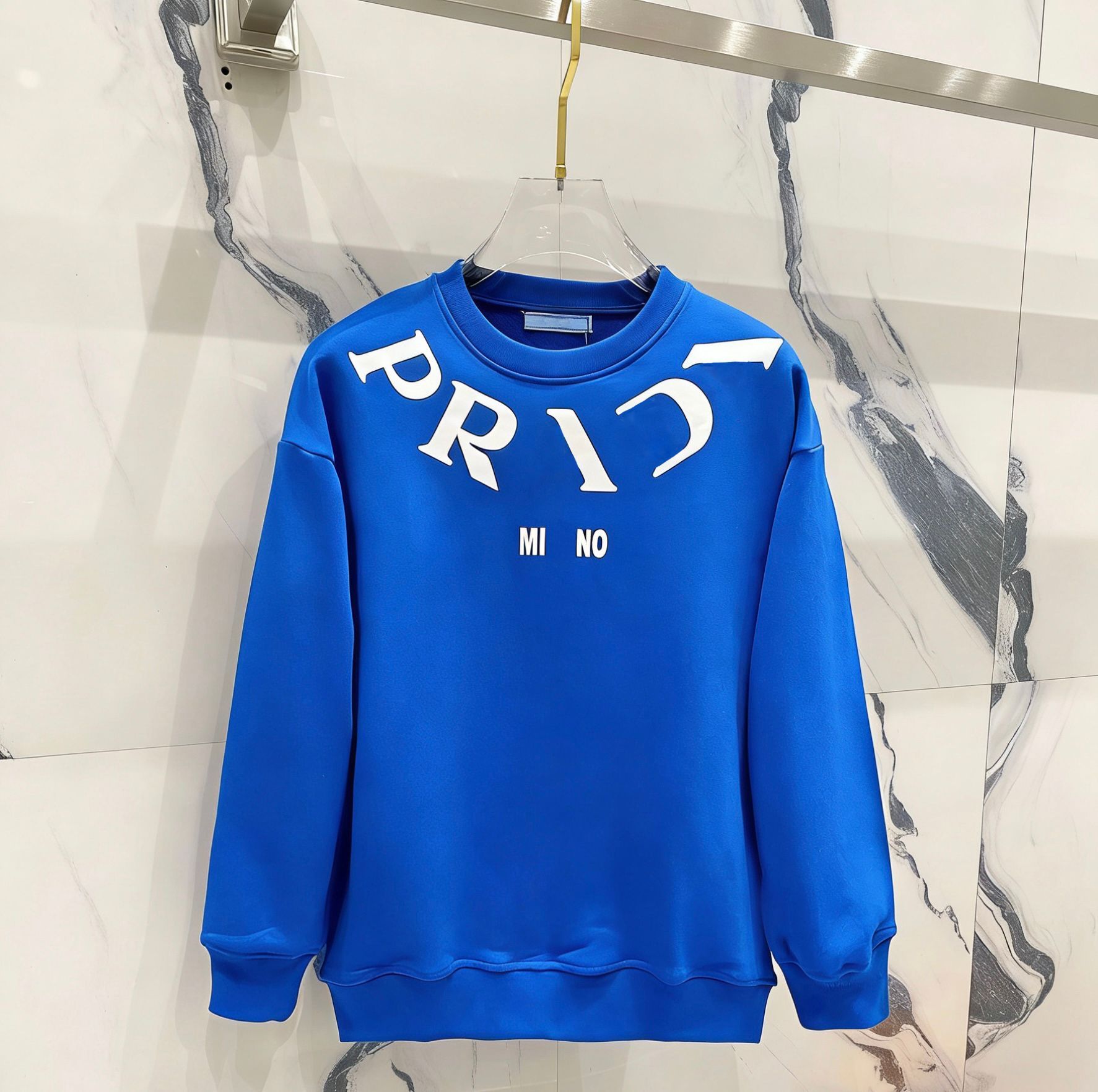 Sweater Men Pearldd… - image