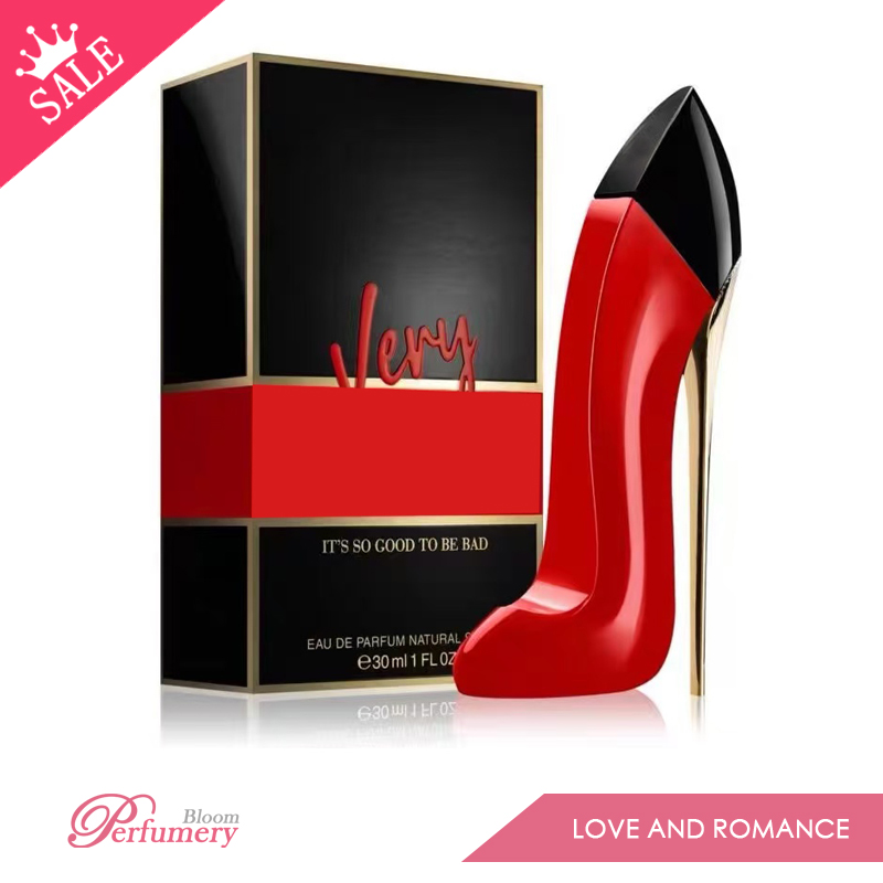 Incense Man Women PERFUME Spray Large Capacity 80m/125ml EDT Oriental Fougere Notes Cologne Long Lasting Smell Fragranc