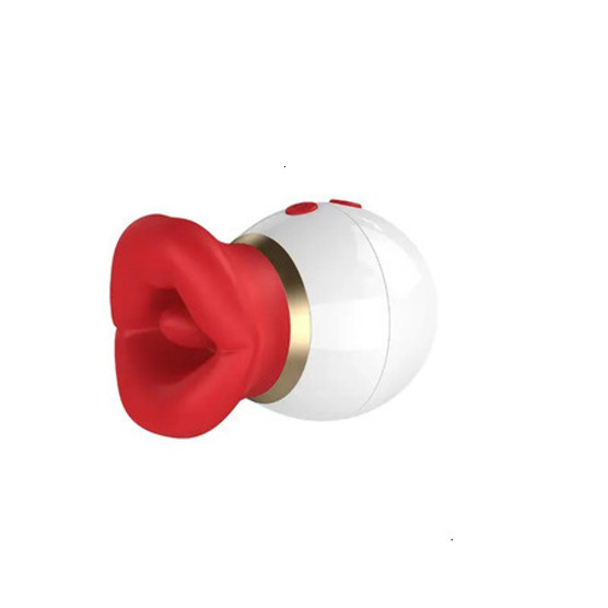 2026 New 3 In 1 Mouth Vibrators 360 Tongue Licking Sucking adult toys & Vibrating Clit Nipple G Spot For Women Adult Toys Couples Sex Toys 4f3e 012