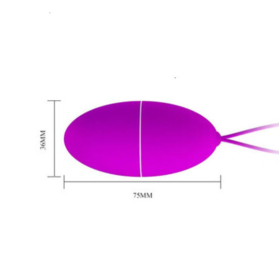 2026 New Rol 12 Speed Vibrating Egg Bullet Vibrator Clitoris Stimulator Adult Toys Adult Sex Toys For Women Erotic Products 17602 adult toys Sh 936 31