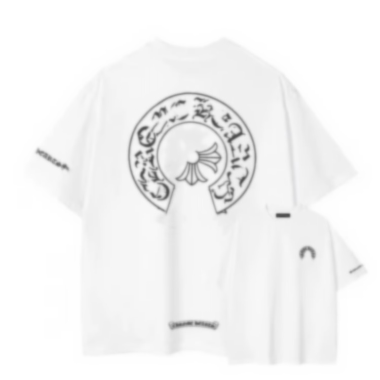 kid tshirt summer kids designer clothes top girls boys t shirt children clothe shirt new styles toddler clothes Suitable for child gift