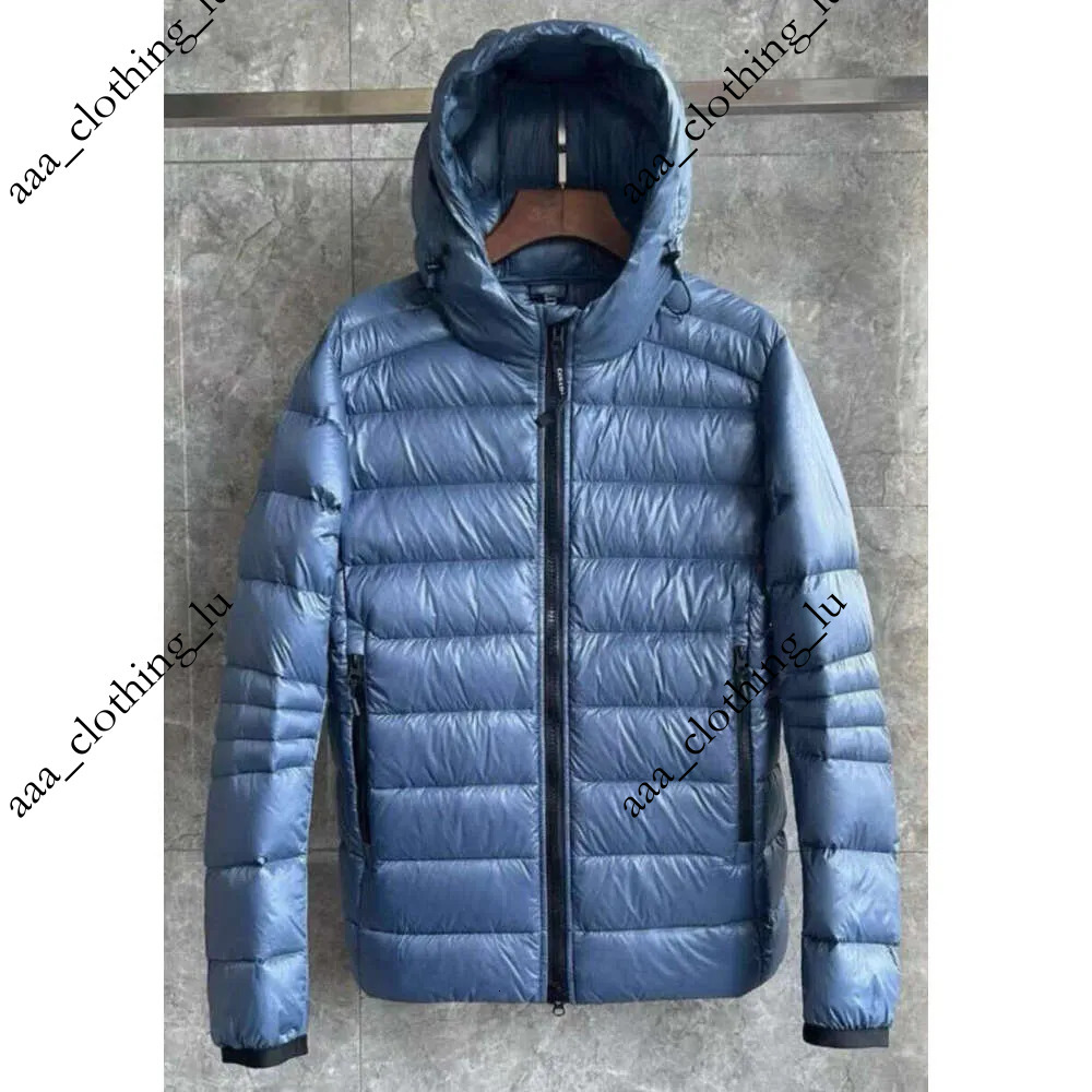Puffer Down canada Hooded Mens Ultra Loft Lightweight Packable Puffer canda Jacket Mens Womens Designer Down Windbreaker Alternative canadian Jacke 938