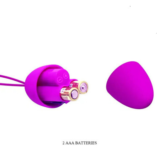 2026 New Rol 12 Speed Vibrating Egg Bullet Vibrator Clitoris Stimulator Adult Toys Adult Sex Toys For Women Erotic Products 17602 adult toys Sh 936 31