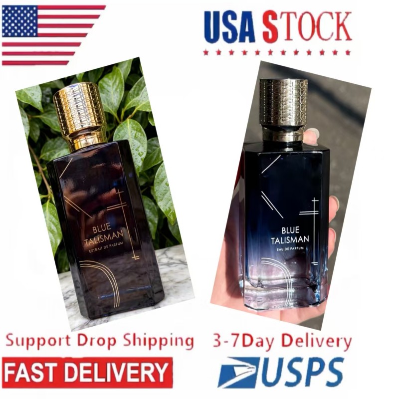 USA 3-7 days fast delivery Perfume Ex Nihilo 100ml creedperfume LOST CHERRY Lust in Paradise Outcast Blue Fragrance
