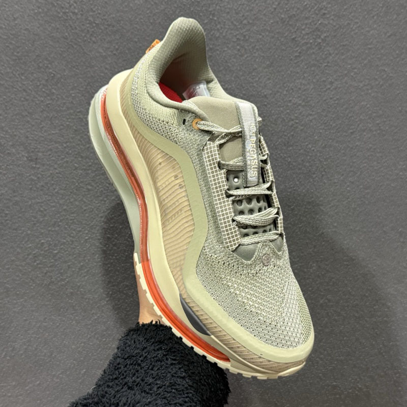 Designer Shoes Slippers Pegasus Premium Poets Sports Sneaker Casual Shoe Range In Women's Sizes 36-46