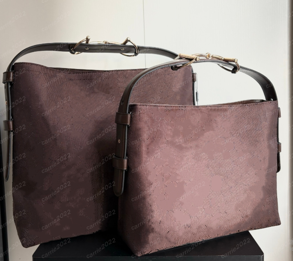 TOP Beatrixxx Large Tote Bag 10A Top Quality Designer Beatrix Bag Genuine Leather Hobo Bag 850546 Women Shoulder Bag Fashion tote Bag Handbag Crossbody Bag 2 Size