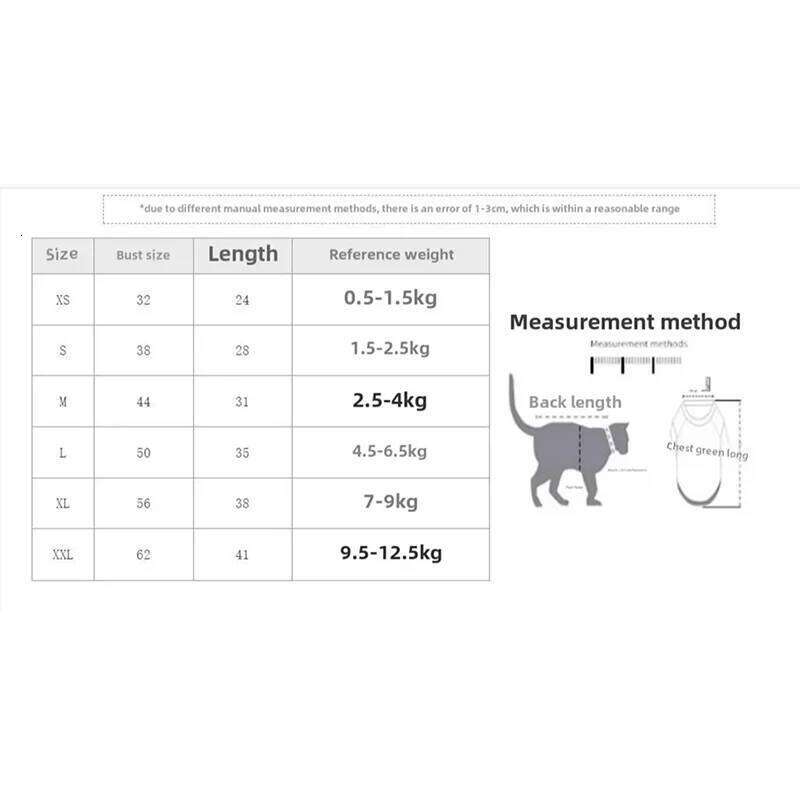 Famous brand PC Pet Clothing Spring Autumn Dog warm Hoodie Love Sweater Suitable for Small and Medium sized Dogs cat pet pupakaIK