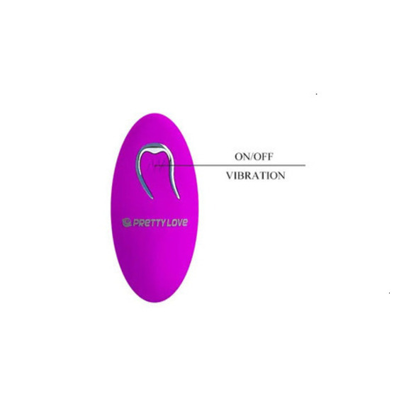 2026 New Rol 12 Speed Vibrating Egg Bullet Vibrator Clitoris Stimulator Adult Toys Adult Sex Toys For Women Erotic Products 17602 adult toys Sh 936 31