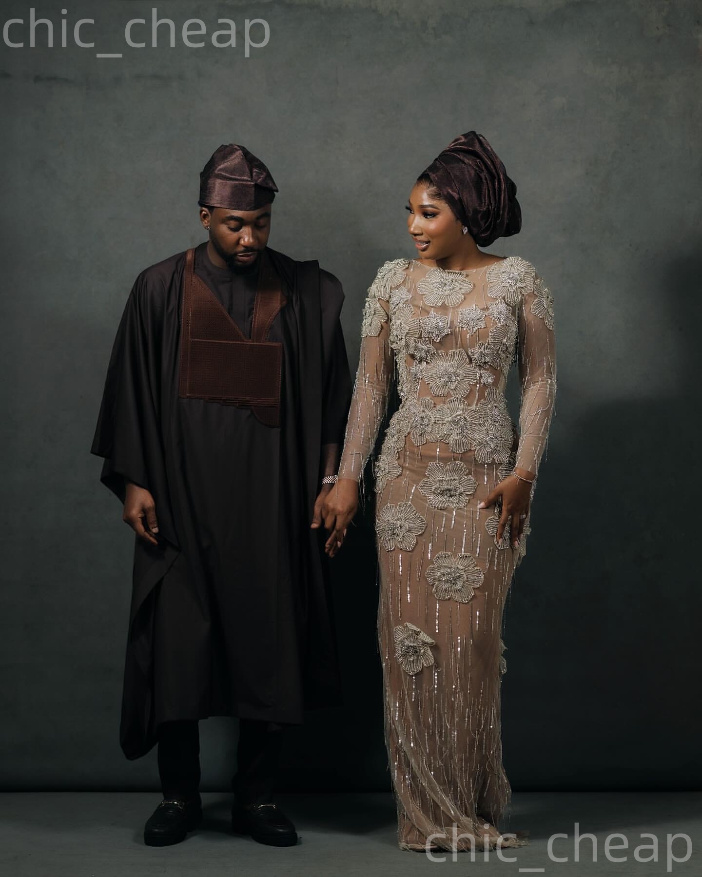 Aso Ebi Champagne Sheath Prom Dresses 2026 Appliques Tassels Illusion Evening Formal Party Second Birthday Engagement Gowns Dress For Special Occasion