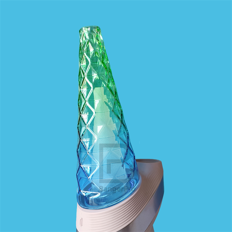 Puffco Geometric Fa… - image