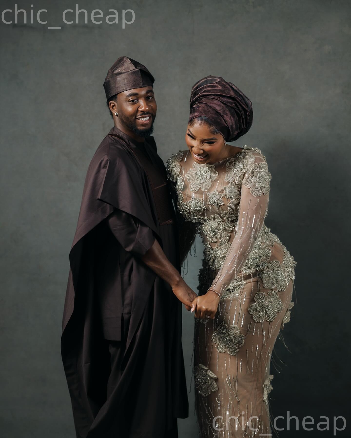 Aso Ebi Champagne Sheath Prom Dresses 2026 Appliques Tassels Illusion Evening Formal Party Second Birthday Engagement Gowns Dress For Special Occasion