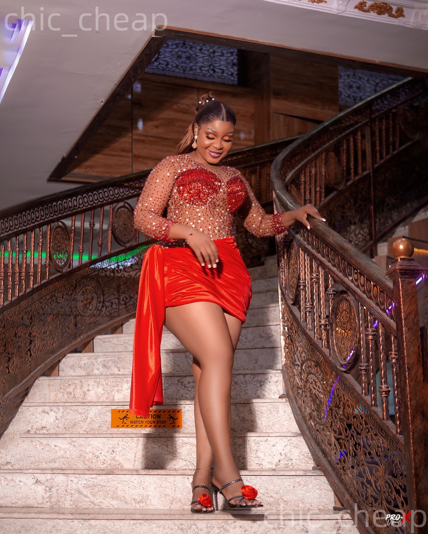 Chic Red Sheath 2026 Cocktail Dress Beaded Crystals Sheer Neck Velvet Short Mini Graduation Homecoming Dresses For Special Occasions Sweetheart Gowns