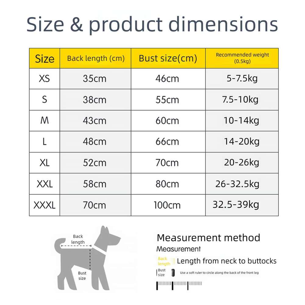 Famous brand Cross border pet clothing dog jacket fashionable space suit waterproof windproof four legged for medium and large dogs pupakaIK