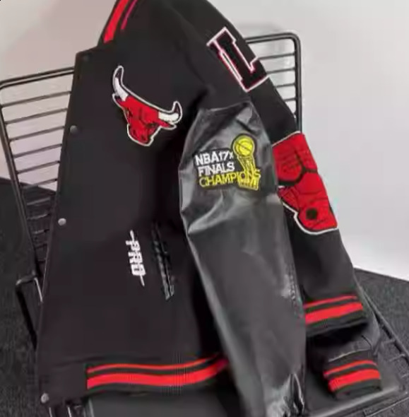 Women s Jackets Pu Leather Letter Print Baseball Jacket Women Long Sleeve Patchwork Button Warm Coat Outfit Autumn Y2k Streetwear Racing 230818