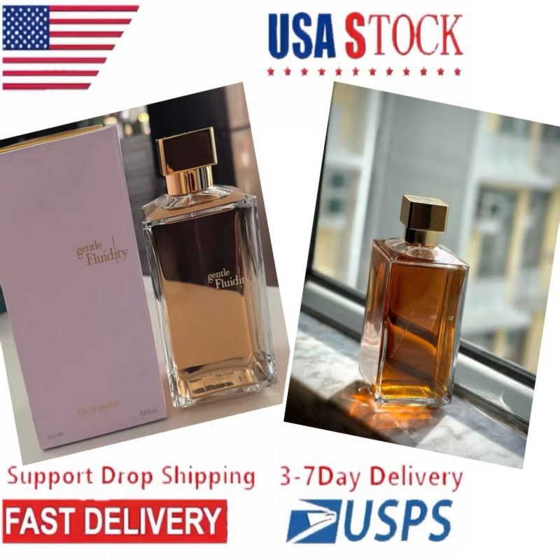 USA 3-6 days delivery Perfume Cologne Effect Greatness Eau De Parfum 90ml 100ML 200ML Long Lasting Smell Fragrance fast delivery dropshipping