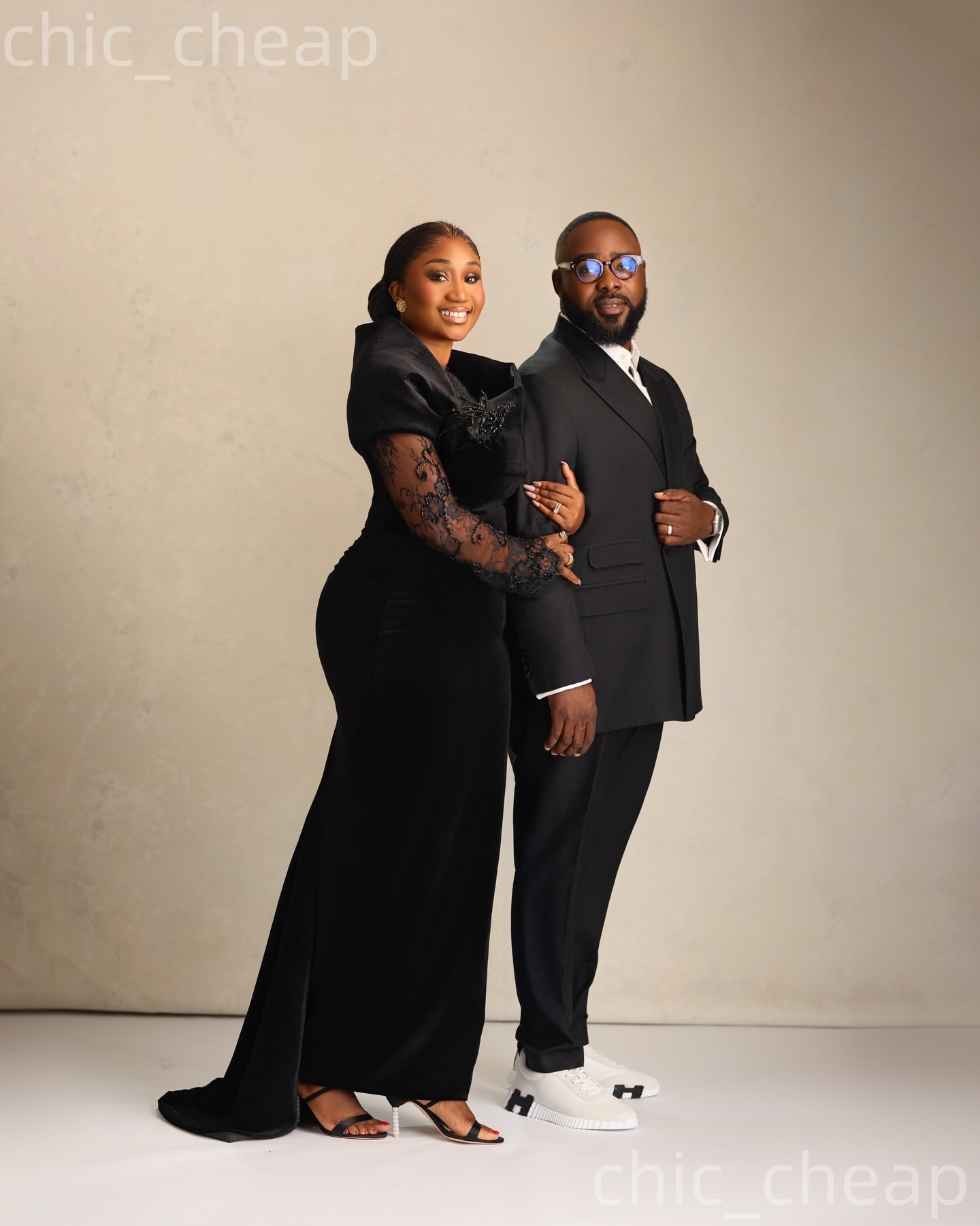 2026 Plus Size Black Mermaid Mother Of Bride Dresses Lace Velvet Full Sleeves Evening Party Mama's Dress Vintage 50's Birthday Wedding Guest