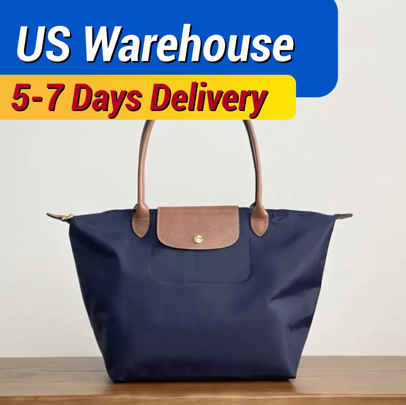 2026 10A Designer Nylon Tote Shoulder high quality women Bags shoulder bags Women Lady Large Shopping Bag Handbags Beach champes Tote Bag purse
