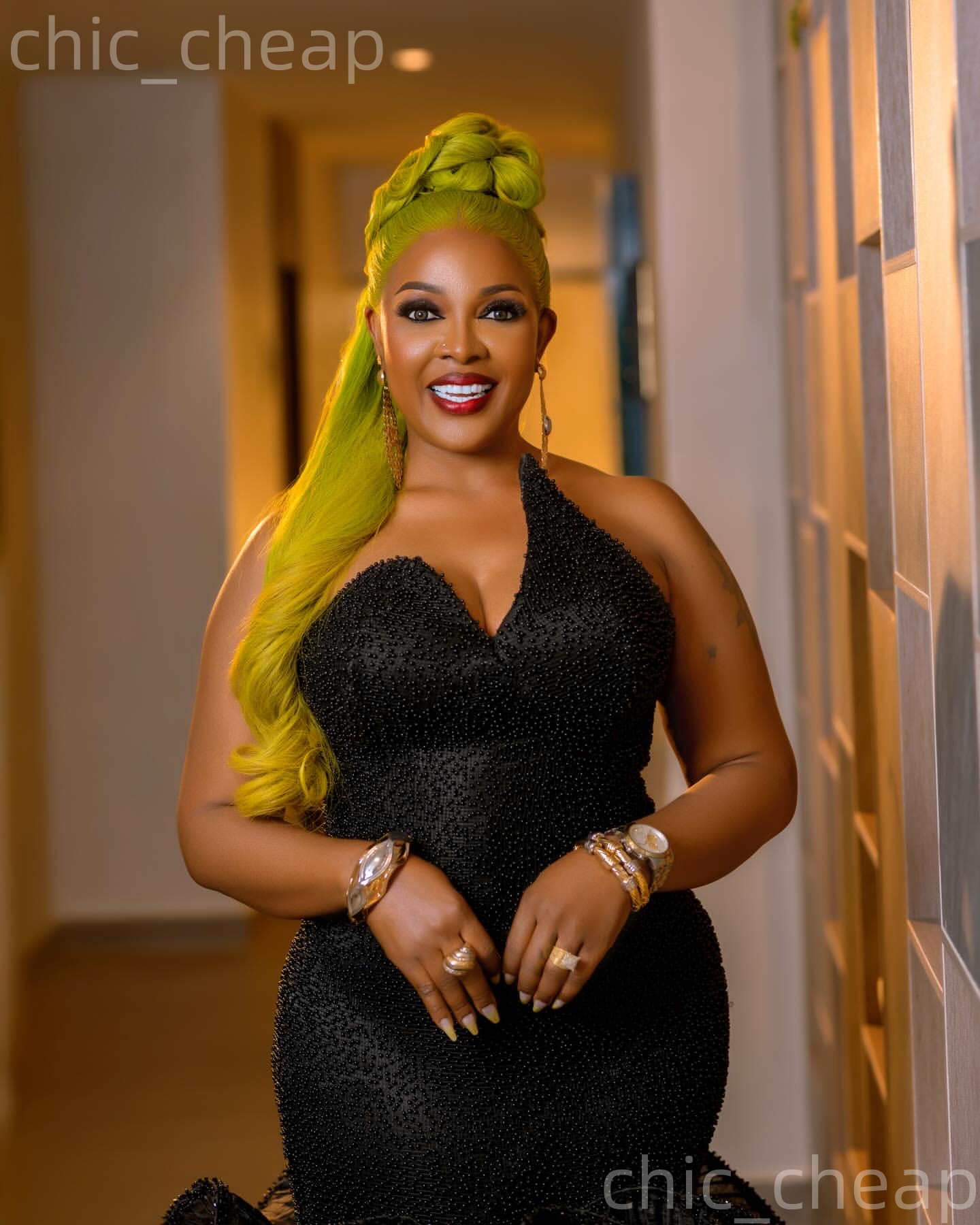 Aso Ebi Mermaid Black Prom Dresses 2026 Stylish Sequined Sweetheart Evening Formal Party Second Birthday Engagement Gowns Dress For Special Occasions