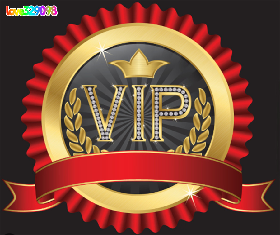 2026 Exclusive VIP Customer Quick Link Customized Products Necklace Bracelet Pendant Jewelry Dedicated VIP Custom Link