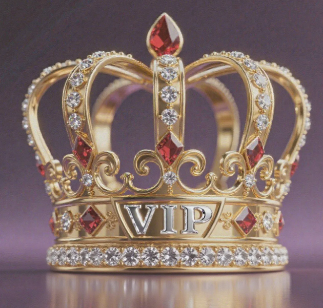 Luxury Sneakers Men women Trainers Top quality Fashion sneaker shoes genuine Leather shoes Outdoor sport