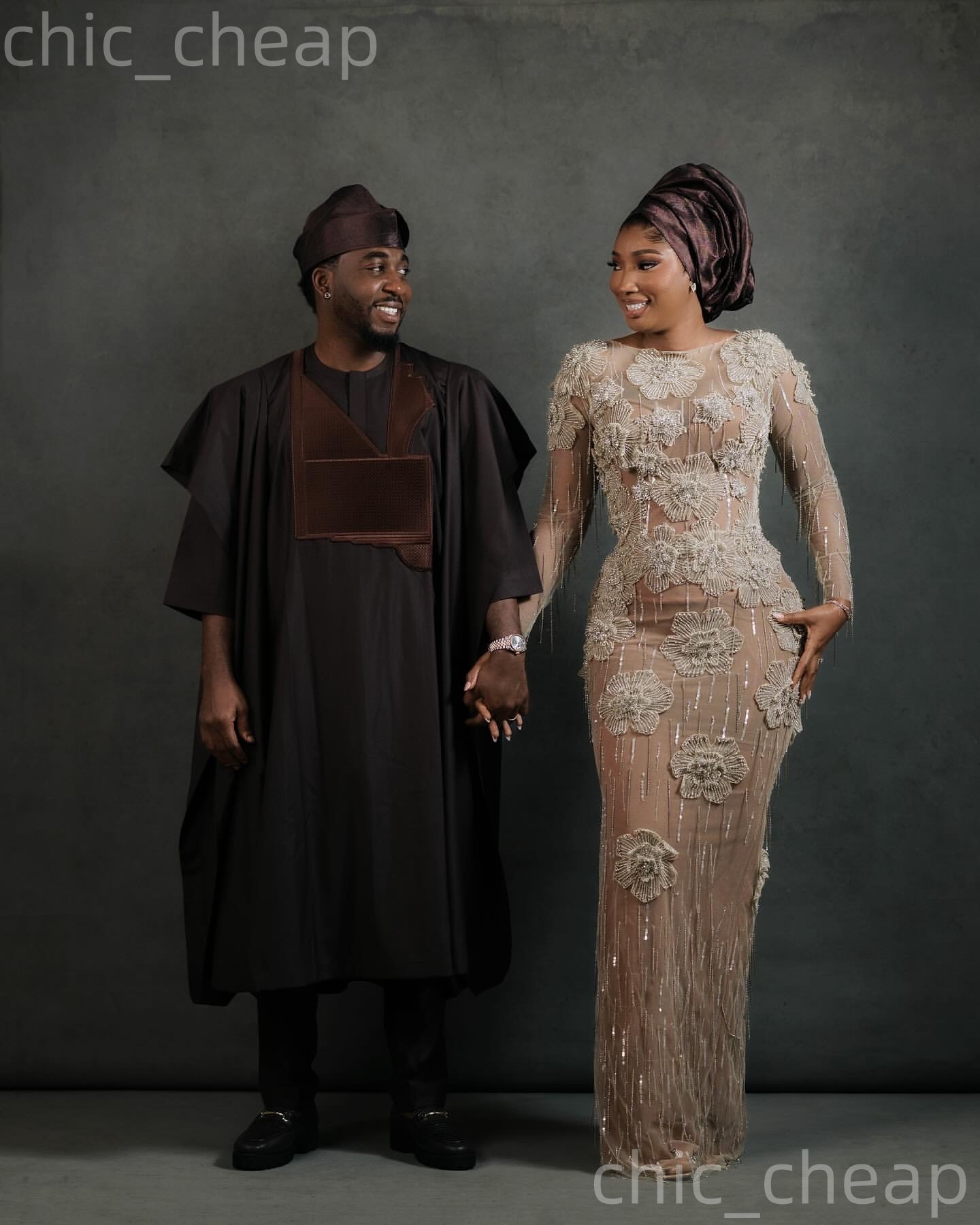 Aso Ebi Champagne Sheath Prom Dresses 2026 Appliques Tassels Illusion Evening Formal Party Second Birthday Engagement Gowns Dress For Special Occasion