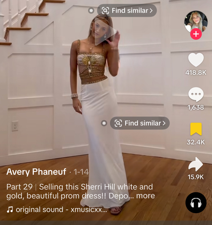 Glitter Evening Dresses Pearl Sequins Mermaid Prom Gowns Spaghetti Criss-Cross Formal Party Dresses Custom Made WH220