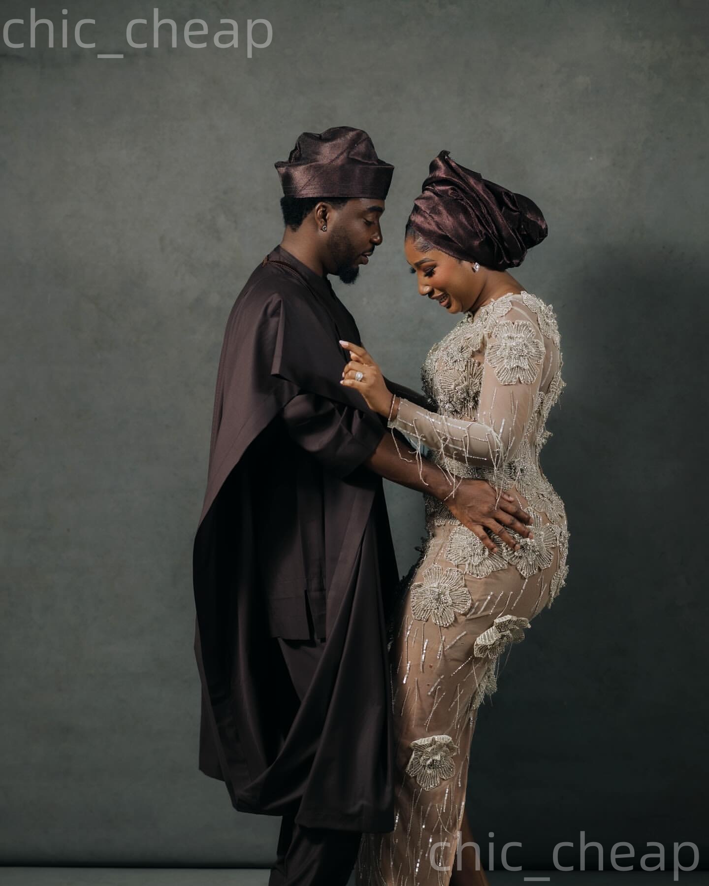 Aso Ebi Champagne Sheath Prom Dresses 2026 Appliques Tassels Illusion Evening Formal Party Second Birthday Engagement Gowns Dress For Special Occasion