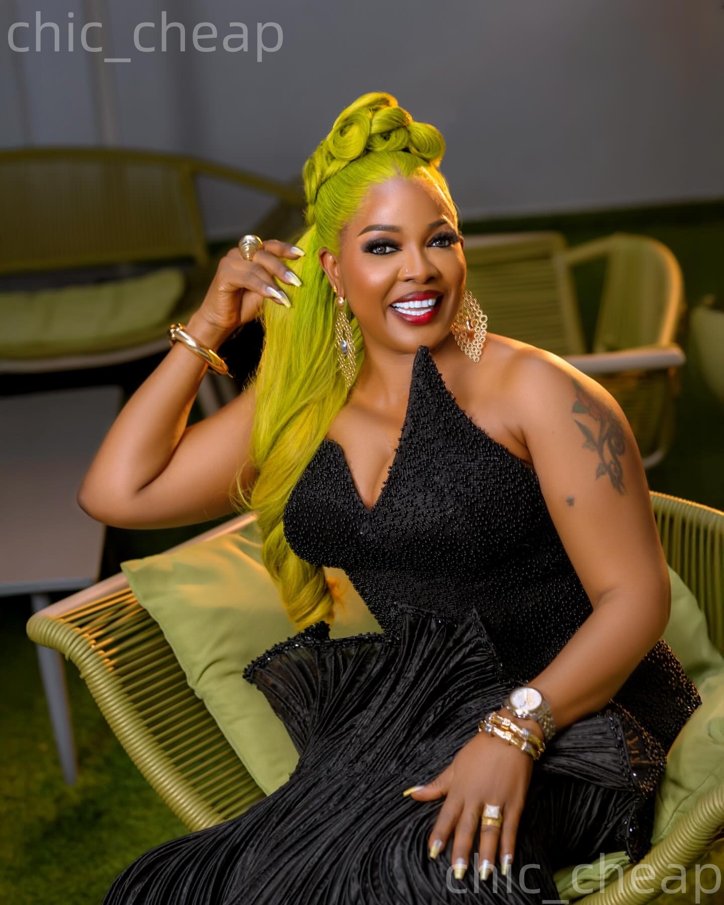 Aso Ebi Mermaid Black Prom Dresses 2026 Stylish Sequined Sweetheart Evening Formal Party Second Birthday Engagement Gowns Dress For Special Occasions