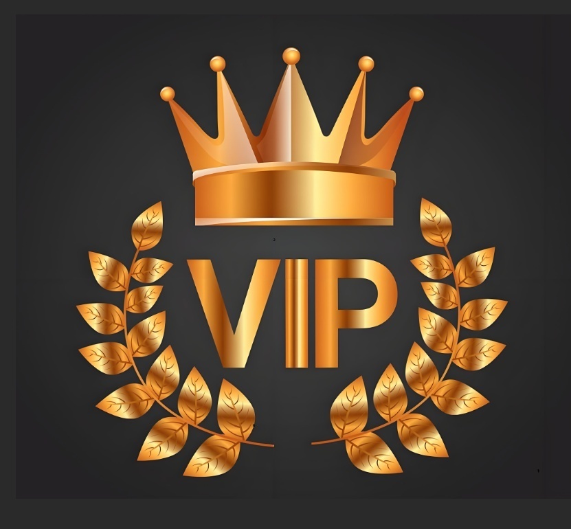 2026 Luxurious Men's Formal Leather Shoes Classic Style Slip On Loafers Round Toe Breathable Non-Slip Business Designer Dress Wedding Office Casual Shoes Size 38-46