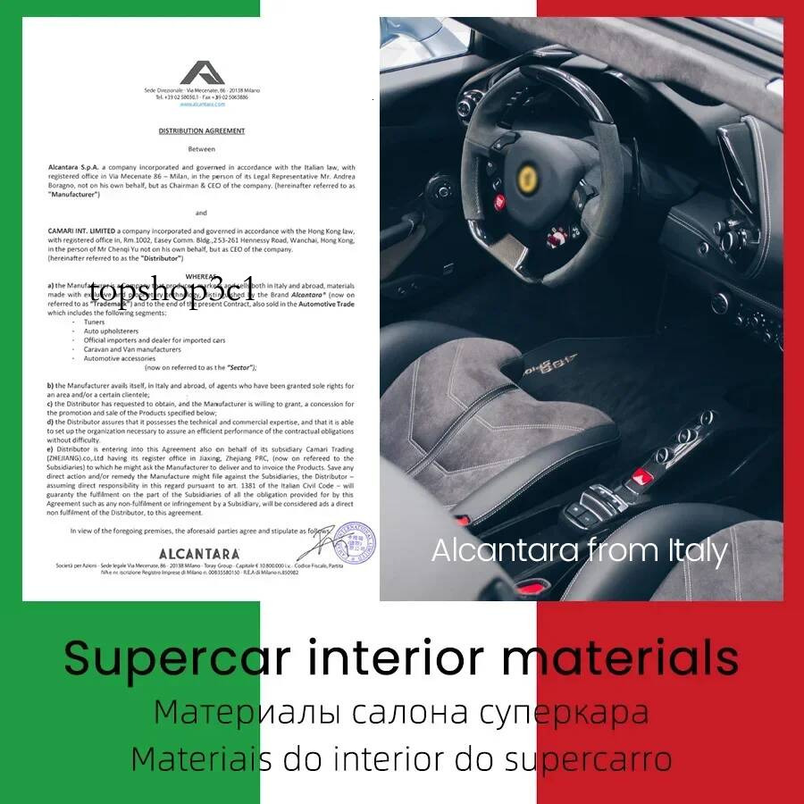 Real Alcantara IPhone 17 Plus Air Luxury Magnetic Cover Leather Magsafe Phone Case for 16 15 14 Pro Max