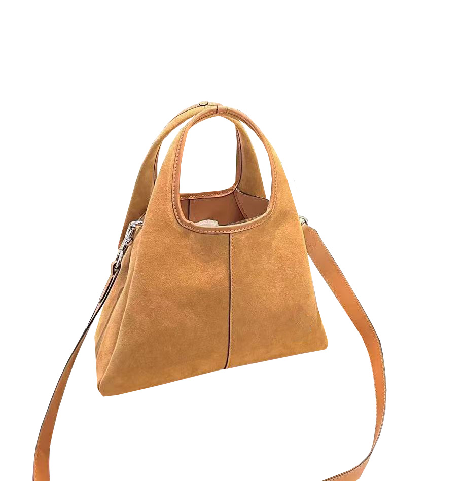 Designer bag Luxury bag LIU Retro bag Handbag Women's bag Fashion bag Shoulder bag Crossbody bag Underarm bag Shopping bag