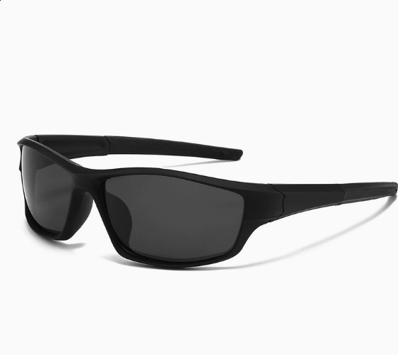 Genuine KINGSEVEN Mens Sports Polarized Sunglasses Women UV Lens Fashion Eyewear Oculos de sol 251129